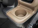 エアコン　パワステ　パワーウィンドウ　ＡＢＳ　エアバック　キーフリー　電動ドアミラー（愛知県）の中古車