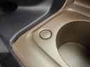 エアコン　パワステ　パワーウィンドウ　ＡＢＳ　エアバック　キーフリー　電動ドアミラー（愛知県）の中古車