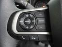 エアコン　パワステ　パワーウィンドウ　ＡＢＳ　エアバック　キーフリー　電動ドアミラー（愛知県）の中古車
