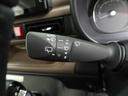 エアコン　パワステ　パワーウィンドウ　ＡＢＳ　エアバック　キーフリー　電動ドアミラー（愛知県）の中古車