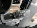 エアコン　パワステ　パワーウィンドウ　ＡＢＳ　エアバック　キーフリー　電動ドアミラー（愛知県）の中古車