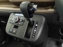 エアコン　パワステ　パワーウィンドウ　ＡＢＳ　エアバック　キーフリー　電動ドアミラー（愛知県）の中古車