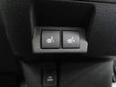 エアコン　パワステ　パワーウィンドウ　ＡＢＳ　エアバック　キーフリー　電動ドアミラー（愛知県）の中古車
