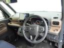 エアコン　パワステ　パワーウィンドウ　ＡＢＳ　エアバック　キーフリー　電動ドアミラー（愛知県）の中古車