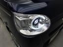 エアコン　パワステ　パワーウィンドウ　ＡＢＳ　エアバック　キーフリー　電動ドアミラー（愛知県）の中古車