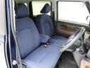 エアコン　パワステ　パワーウィンドウ　ＡＢＳ　エアバック　キーフリー　電動ドアミラー（愛知県）の中古車