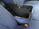 エアコン　パワステ　パワーウィンドウ　ＡＢＳ　エアバック　キーフリー　電動ドアミラー（愛知県）の中古車