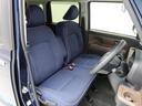 エアコン　パワステ　パワーウィンドウ　ＡＢＳ　エアバック　キーフリー　電動ドアミラー（愛知県）の中古車