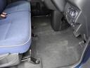 エアコン　パワステ　パワーウィンドウ　ＡＢＳ　エアバック　キーフリー　電動ドアミラー（愛知県）の中古車
