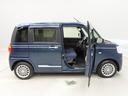 エアコン　パワステ　パワーウィンドウ　ＡＢＳ　エアバック　キーフリー　電動ドアミラー（愛知県）の中古車