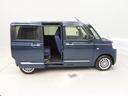 エアコン　パワステ　パワーウィンドウ　ＡＢＳ　エアバック　キーフリー　電動ドアミラー（愛知県）の中古車