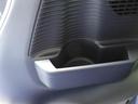エアコン　パワステ　パワーウィンドウ　ＡＢＳ　エアバック　キーフリー　電動ドアミラー（愛知県）の中古車