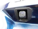 エアコン　パワステ　パワーウィンドウ　ＡＢＳ　エアバック　キーフリー　電動ドアミラー（愛知県）の中古車