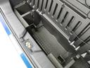 エアコン　パワステ　パワーウィンドウ　ＡＢＳ　エアバック　キーフリー　電動ドアミラー（愛知県）の中古車