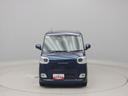 エアコン　パワステ　パワーウィンドウ　ＡＢＳ　エアバック　キーフリー　電動ドアミラー（愛知県）の中古車