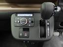 エアコン　パワステ　パワーウィンドウ　ＡＢＳ　エアバック　キーフリー　電動ドアミラー（愛知県）の中古車