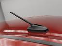 エアコン　パワステ　パワーウィンドウ　ＡＢＳ　エアバック　キーフリー　電動ドアミラー（愛知県）の中古車