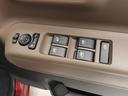 エアコン　パワステ　パワーウィンドウ　ＡＢＳ　エアバック　キーフリー　電動ドアミラー（愛知県）の中古車