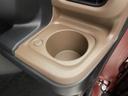 エアコン　パワステ　パワーウィンドウ　ＡＢＳ　エアバック　キーフリー　電動ドアミラー（愛知県）の中古車