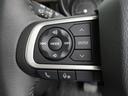 エアコン　パワステ　パワーウィンドウ　ＡＢＳ　エアバック　キーフリー　電動ドアミラー（愛知県）の中古車
