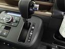 エアコン　パワステ　パワーウィンドウ　ＡＢＳ　エアバック　キーフリー　電動ドアミラー（愛知県）の中古車