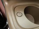 エアコン　パワステ　パワーウィンドウ　ＡＢＳ　エアバック　キーフリー　電動ドアミラー（愛知県）の中古車