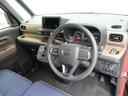 エアコン　パワステ　パワーウィンドウ　ＡＢＳ　エアバック　キーフリー　電動ドアミラー（愛知県）の中古車