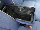 エアコン　パワステ　パワーウィンドウ　ＡＢＳ　エアバック　キーフリー　電動ドアミラー（愛知県）の中古車
