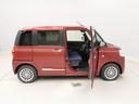 エアコン　パワステ　パワーウィンドウ　ＡＢＳ　エアバック　キーフリー　電動ドアミラー（愛知県）の中古車
