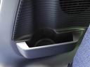 エアコン　パワステ　パワーウィンドウ　ＡＢＳ　エアバック　キーフリー　電動ドアミラー（愛知県）の中古車