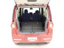 エアコン　パワステ　パワーウィンドウ　ＡＢＳ　エアバック　キーフリー　電動ドアミラー（愛知県）の中古車