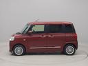 エアコン　パワステ　パワーウィンドウ　ＡＢＳ　エアバック　キーフリー　電動ドアミラー（愛知県）の中古車