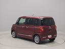 エアコン　パワステ　パワーウィンドウ　ＡＢＳ　エアバック　キーフリー　電動ドアミラー（愛知県）の中古車