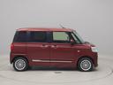エアコン　パワステ　パワーウィンドウ　ＡＢＳ　エアバック　キーフリー　電動ドアミラー（愛知県）の中古車