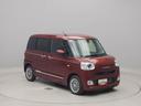 エアコン　パワステ　パワーウィンドウ　ＡＢＳ　エアバック　キーフリー　電動ドアミラー（愛知県）の中古車