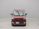 エアコン　パワステ　パワーウィンドウ　ＡＢＳ　エアバック　キーフリー　電動ドアミラー（愛知県）の中古車