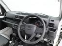 ラジオ付き（愛知県）の中古車