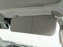 ラジオ付き（愛知県）の中古車