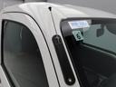 ラジオ付き（愛知県）の中古車