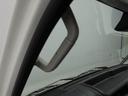 ラジオ付き（愛知県）の中古車