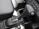 ラジオ付き（愛知県）の中古車