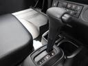 ラジオ付き（愛知県）の中古車