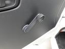 ラジオ付き（愛知県）の中古車
