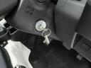 ラジオ付き（愛知県）の中古車