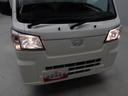 ラジオ付き（愛知県）の中古車