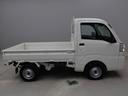ラジオ付き（愛知県）の中古車