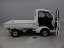 ラジオ付き（愛知県）の中古車