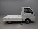 ラジオ付き（愛知県）の中古車