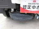 ラジオ付き（愛知県）の中古車