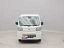 ラジオ付き（愛知県）の中古車